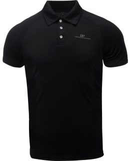 2117 FRÖSEKE PIQUE MS M 7853903 010 L Main Image