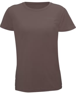 OXIDE TOP X-COOL W 7455020 BARK L Main Image