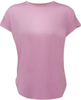 OXIDE TOP X-COOL W 7459084 BUBBLE GUM S Main Image