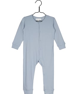 P&K 7860514-043-LBL-62/68 L.PYJAMA Main Image
