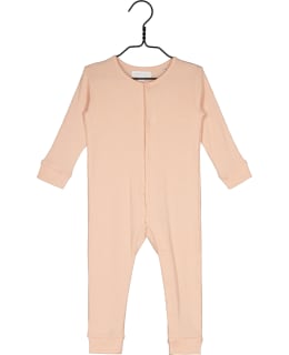 P&K 7860514-221-LPI-86 L.PYJAMA Main Image