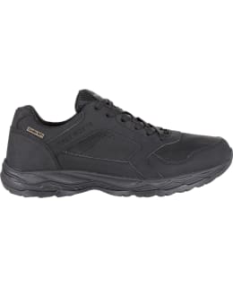 TRUE N SHOE WALK PRO LO M 6223300 BLK 44 Main Image