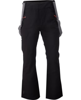 2117 SALA PANT MS M 7523923 BLACK S Main Image