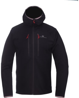 2117 SKAULO SWEATER MS M 7813927 BLK L Main Image