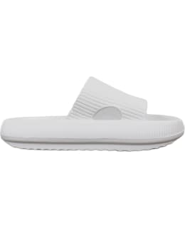 MARINE SANDAL CHUNKY W 6053450 WHI 36/37 Main Image