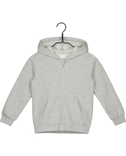 P&K 7810501-014-GRM-122/128 P.HUPPARI Main Image