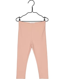 P&K 7920506-221-LPI-50/56 L.LEGGINGS Main Image