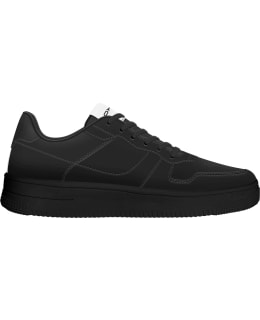 OXIDE SHOE L.A U 6033002 010 37 Main Image