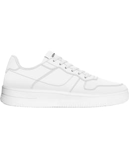 OXIDE SHOE L.A U 6033002 020 37 Main Image