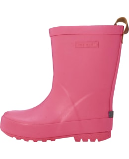 TN 6201001-435-ROS-32 RUBBER BOOTS Main Image