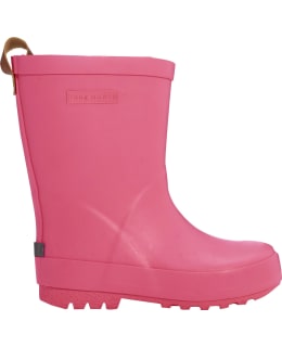 TN 6201001-435-ROS-23 KUMISAAPPAAT Main Image