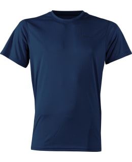 OXIDE TEE X-COOL OT M 7355020 ROB XXL Main Image