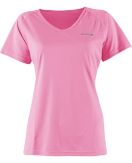 OXIDE TOP X-COOL W 7456022 BUBBLE GUM L Main Image