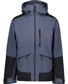 TRUE N JACKET M 7513202 NIGHT SKY M Main Image