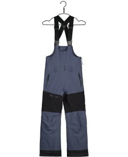 TRUE N TROUSERS B 7523212 NIS 134/140 Main Image