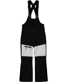 TRUE N TROUSERS G 7623212 BLACK 146/152 Main Image