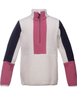 TRUE N MIDL B 7813247 ROC 134/140 Main Image