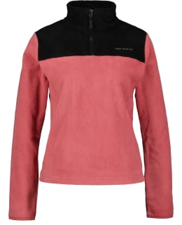 TRUE N MIDL W 7912234 ROSE L Main Image