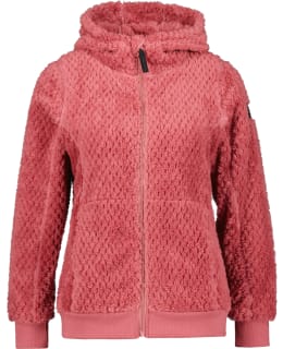 TRUE N MIDL W 7913240 ROSE XS Main Image