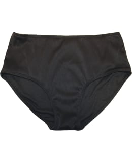 SWIMWEAR 5000 BIKINI HW W C180038 010 40 Main Image