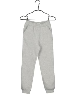 P&K 7820502-014-GRM-86/92 P.COLHOUSUT Main Image