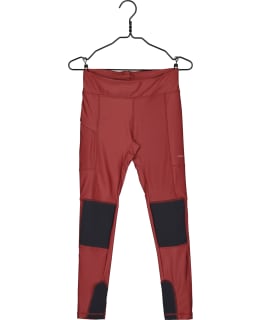 TRUE N TIGHTS JR 7923402 MAROON 158/164 Main Image