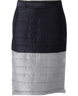 TRUE N SKIRT W 7664103 310 L Main Image