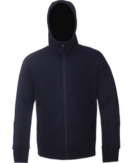 TRUE N JKT WITH HOOD M 7814403 010 L Main Image