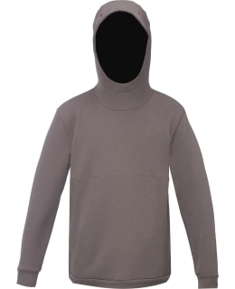 TRUE N SWEAT W HD JR 7814405 483 134/140 Main Image