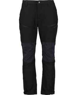 TRUE N TROUSERS M 7824400 010 S Main Image