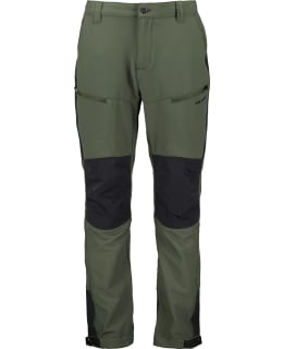 TRUE N TROUSERS M 7824400 253 L Main Image