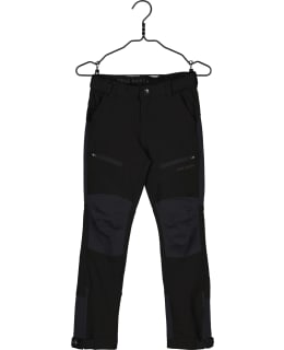 TRUE N TROUSERS JR 7824405 010 122/128 Main Image