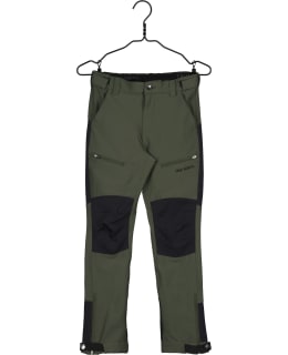 TRUE N TROUSERS JR 7824405 253 122/128 Main Image