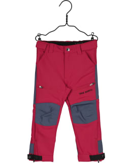 TRUE N TROUSERS JR 7824405 370 134/140 Main Image