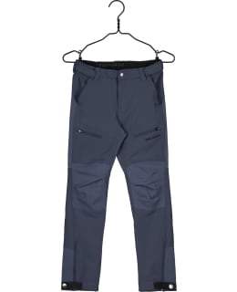 TRUE N TROUSERS JR 7824405 885 92 Main Image