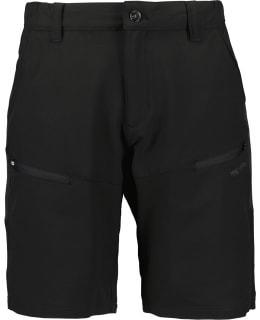 TRUE N SHORTS M 7834400 010 L Main Image