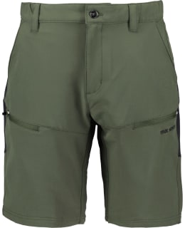 TRUE N SHORTS M 7834400 253 S Main Image