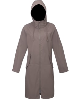 TRUE N COAT, LONG W 7903004 483 S Main Image