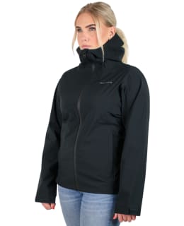 TRUE N JKT WITH HOOD W 7904421 399 S Main Image