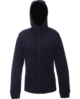 TRUE N JKT WITH HOOD W 7914403 010 S Main Image