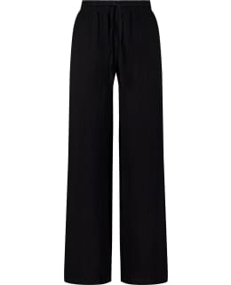 ZINK 7923610-010-XS JONNA TROUSERS Main Image
