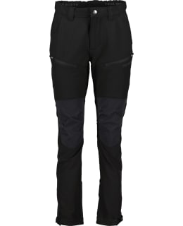 TRUE N TROUSERS W 7924400 010 M Main Image