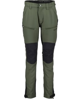 TRUE N TROUSERS W 7924400 253 XS Main Image