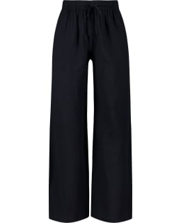 ZINK 7924600-010-L IRIS TROUSERS Main Image