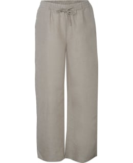 ZINK TROUSERS IRIS W 7924600 422 L Main Image
