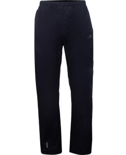 2117 VISKAFORS PANT MS M 7524904 010 XXL Main Image