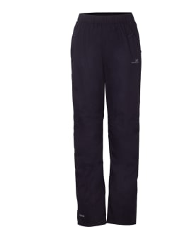 2117 KLAC 2,5L PANT LS W 7624907 010 XXL Main Image