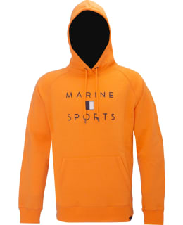 MARINE SWEATER W HOO M 7813450 071 XL Main Image