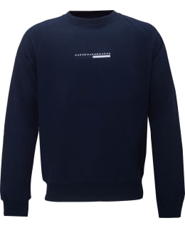 MARINE CRE N SWTR JR 7814453 040 158/164 Main Image