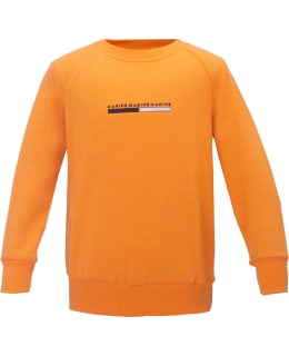 MARINE CRE N SWTR JR 7814453 071 134/140 Main Image